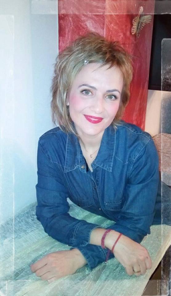 XENIAPRESIDENT