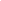 Click to enlarge image 246497_4072212648788_374268827_n.jpg